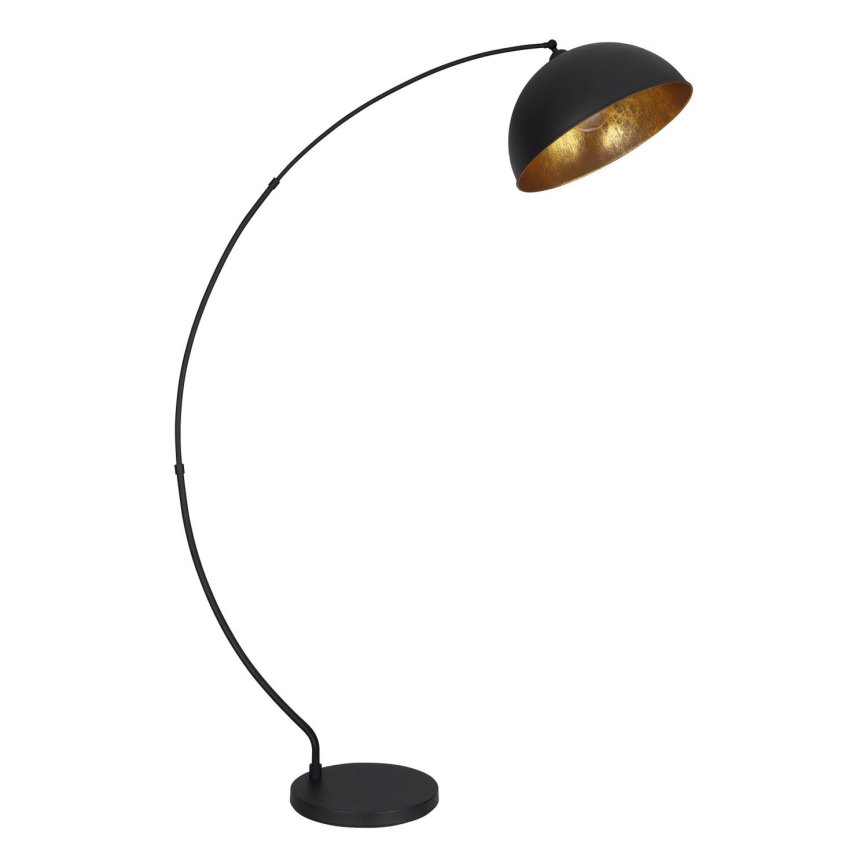 Globo - Stojacia lampa 1xE27/60W/230V