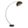 Globo - Stojacia lampa 1xE27/60W/230V