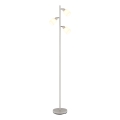 Globo - Stojacia lampa 3xE14/25W/230V