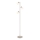 Globo - Stojacia lampa 3xE14/40W/230V