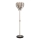 Globo - Stojacia lampa 4xE14/40W/230V