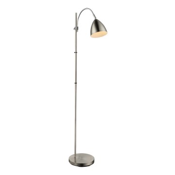 Globo - Stolná lampa 1xE14/11W/230V