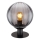 Globo - Stolná lampa 1xE27/12W/230V