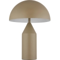 Globo - Stolná lampa 2xE27/40W/230V