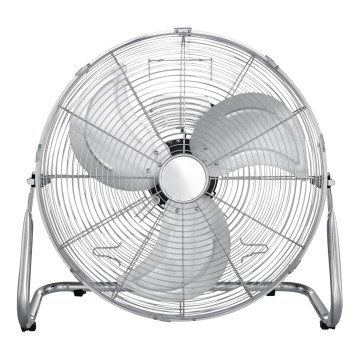 Globo - Ventilátor 57x59,8 cm