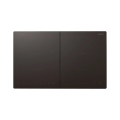 GORENJE ICY3500DGP - Dvojzónový indukčný varič 3400W/230V