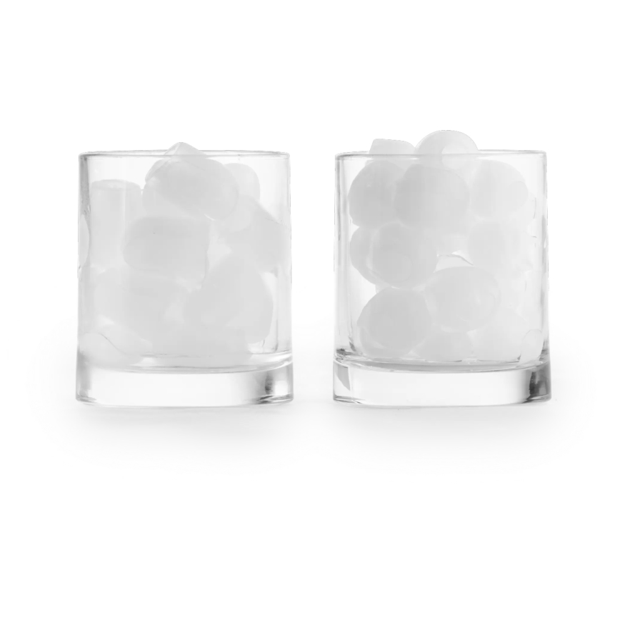 GORENJE IMDW1500B - Výrobník ľadu 120W/230V čierna