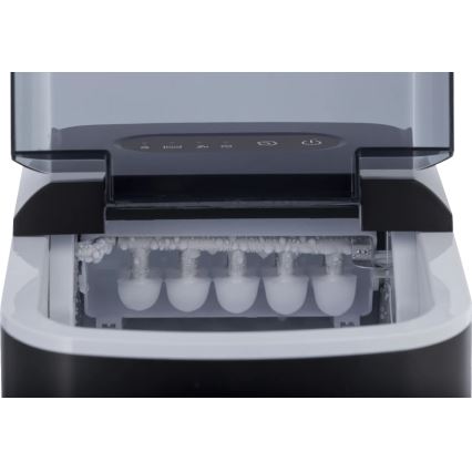 GORENJE IMDW1500B - Výrobník ľadu 2,2 l 120W/230V čierny