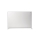 GORENJE IR540W - Inteligentný elektrický infračervený panel 540 W s časovačom IP44 Wi-Fi biela