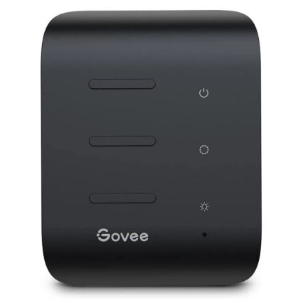 Govee - DreamView TV 55-65 SMART LED podsvietenie RGBIC Wi-Fi