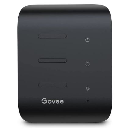 Govee - DreamView TV 55-65" SMART LED podsvietenie RGBIC Wi-Fi