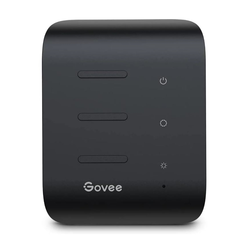 Govee - DreamView TV 55-65 SMART LED podsvietenie RGBIC Wi-Fi