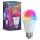 Govee - LED RGBWW Stmievateľná žiarovka Smart E27/12W/230V 2700-6500K Wi-Fi