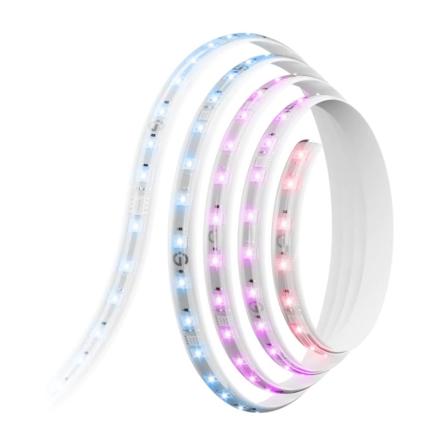 Govee - M1 PRO PREMIUM Smart RGBICW+ LED pásik 5m Wi-Fi