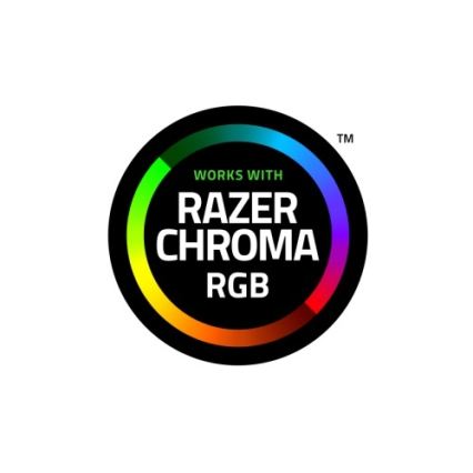 Govee - Sada 2x Smart Gaming Wi-Fi LED RGBIC panely + Smart Dual biela + diaľkové ovládanie
