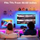 Govee - TV 46-60" SMART LED podsvietenie RGB + diaľkové ovládanie