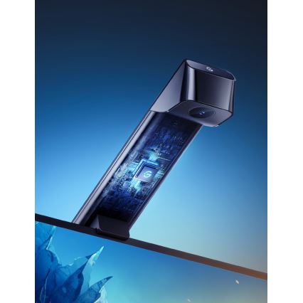 Govee - TV Backlight 3 Lite TV 75-85" SMART LED podsvietenie RGBICW Wi-Fi IP67