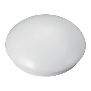 Greenlux GXIZ022 - Kúpeľňové stropné svietidlo VELA 1xE27/60W/230V Greenlux GXIZ022 - Kúpeľňové stropné svietidlo VELA 1xE27/60W/230V