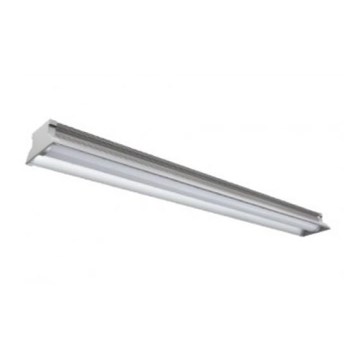 GreenLux GXLS152 - LED žiarivkové svietidlo lED/20W/220-240V GreenLux GXLS152 - LED žiarivkové svietidlo lED/20W/220-240V