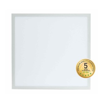 Greenlux GXLS177 - LED Panel podhľadový VIRGO PROFI LED/48W/230V