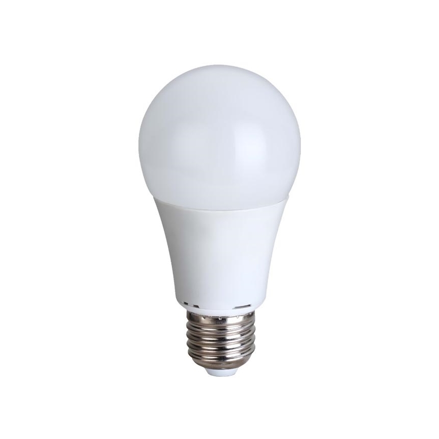 Greenlux GXLZ204 - LED žiarovka E27/13W/230V 6000K