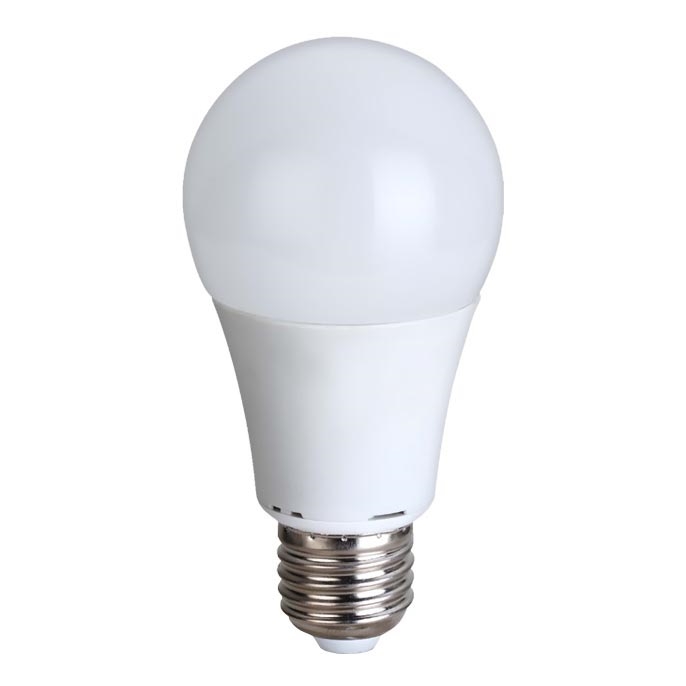 Greenlux GXLZ205 - LED žiarovka E27/13W/230V 2900K