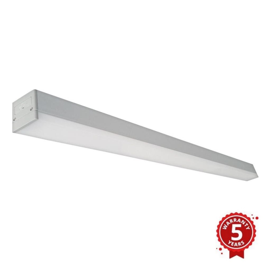 Greenlux GXPR067 - LED Žiarivkové svietidlo PROFI LINEAR II LED/36W/230V 4000K