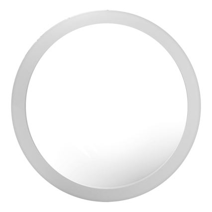 Greenlux GXPR080 - LED Stropné svietidlo RENO PROFI LED/16W/230V IP66