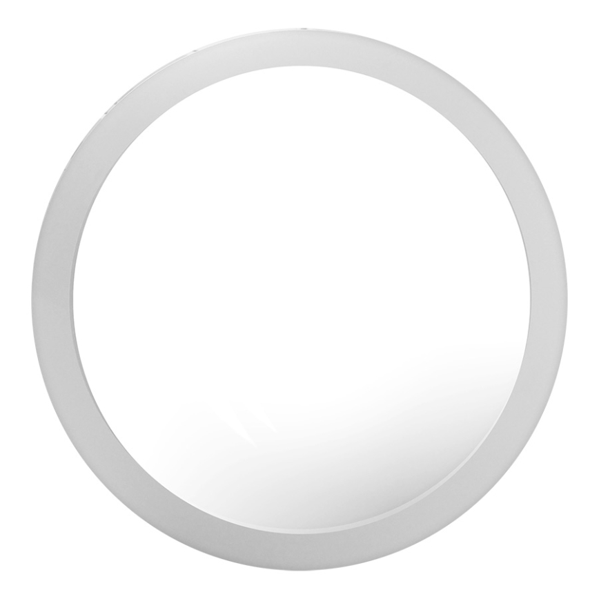 Greenlux GXPR080 - LED Stropné svietidlo RENO PROFI LED/16W/230V IP66