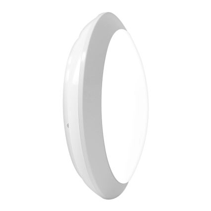 Greenlux GXPR080 - LED Stropné svietidlo RENO PROFI LED/16W/230V IP66
