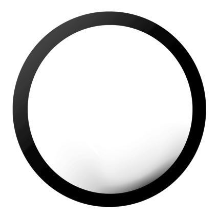 Greenlux GXPR084 - LED Stropné svietidlo so senzorom RENO PROFI LED/16W/230V IP66