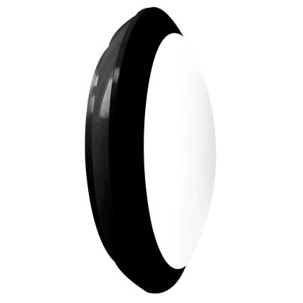 Greenlux GXPR084 - LED Stropné svietidlo so senzorom RENO PROFI LED/16W/230V IP66