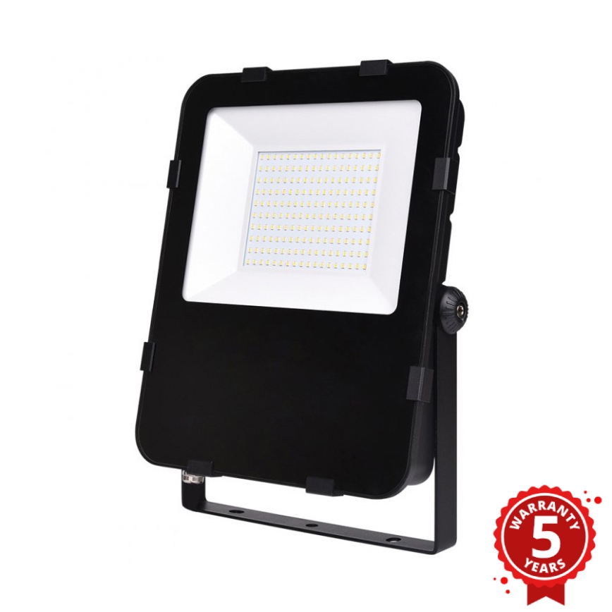 Greenlux GXPR091 - LED Reflektor GAMA PROFI SMD LED/150W/230V IP65 4000K