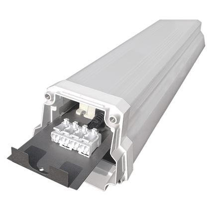Greenlux GXWP193 - LED Žiarivkové svietidlo DUST PROFI LED/55W/230V IP66