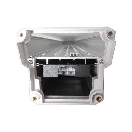 Greenlux GXWP194 - LED Žiarivkové svietidlo DUST PROFI LED/70W/230V IP66