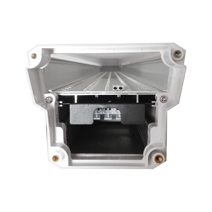 Greenlux GXWP194 - LED Žiarivkové svietidlo DUST PROFI LED/70W/230V IP66