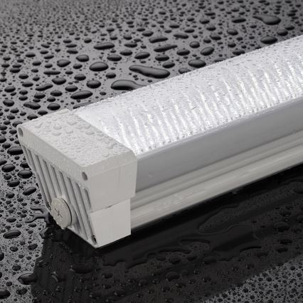 Greenlux GXWP194 - LED Žiarivkové svietidlo DUST PROFI LED/70W/230V IP66