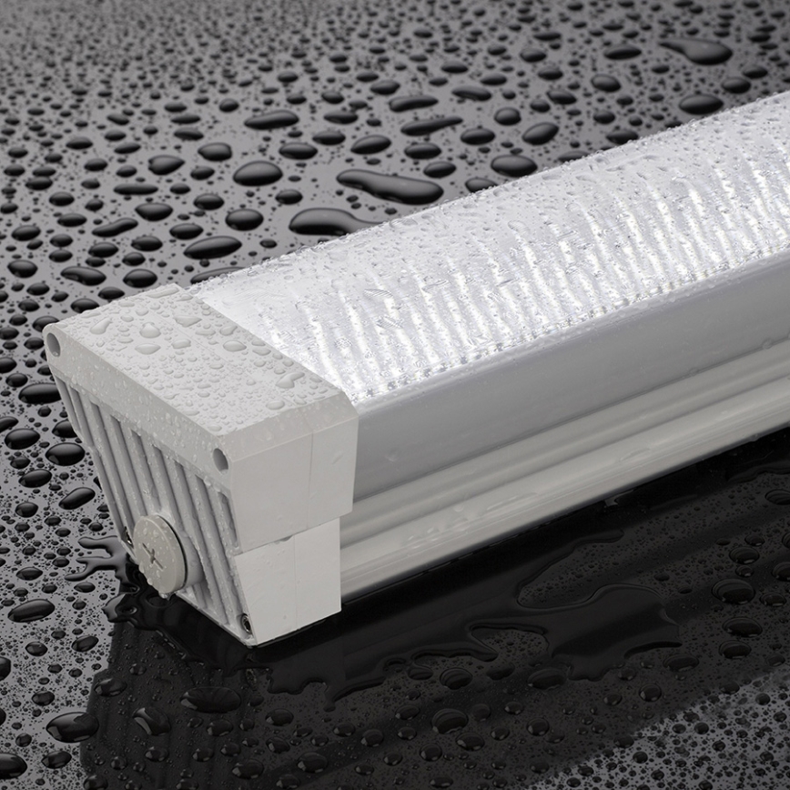 Greenlux GXWP194 - LED Žiarivkové svietidlo DUST PROFI LED/70W/230V IP66