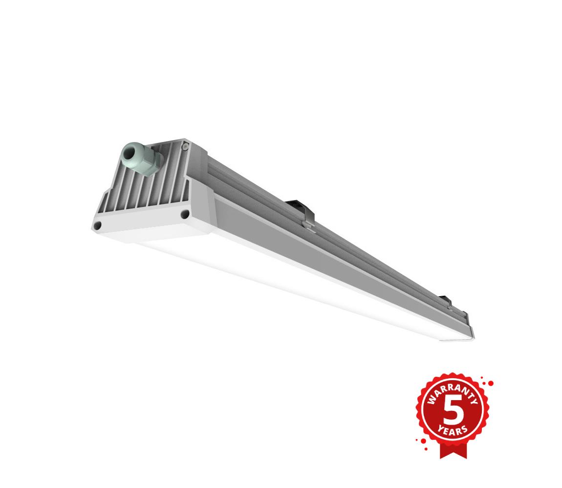 Greenlux Greenlux - LED Technické žiarivkové svietidlo DUST PRO LED/70W/230V IP66