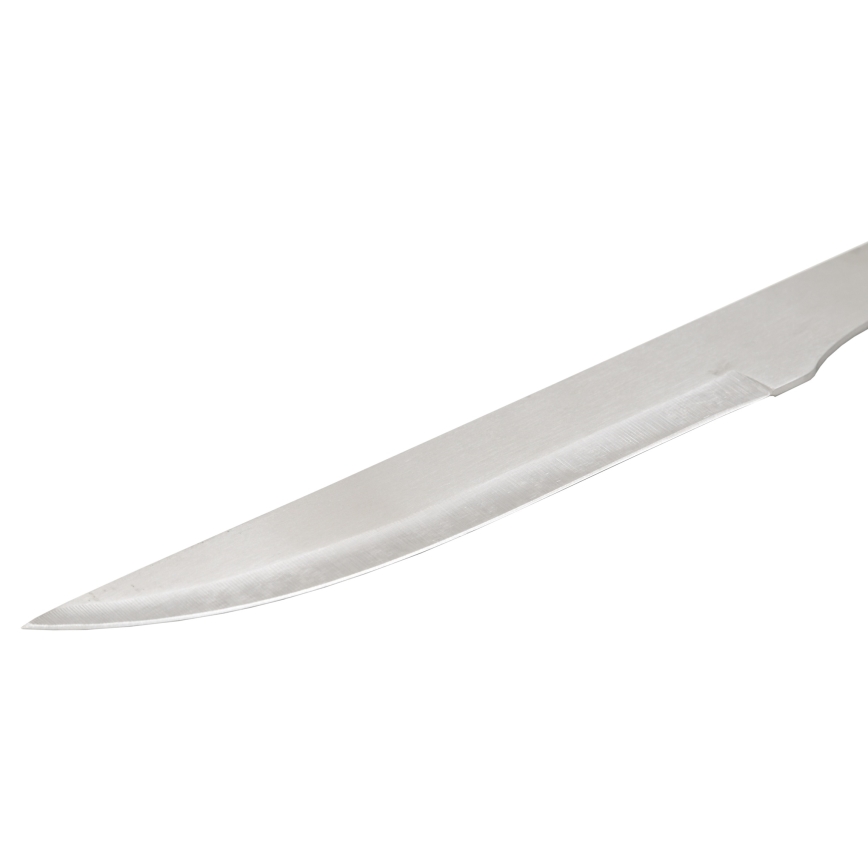 Grilovací nôž 45 cm