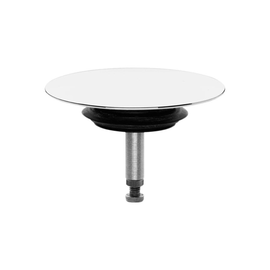 GROHE 06625000 - Zátka TALENTOFILL lesklý chróm