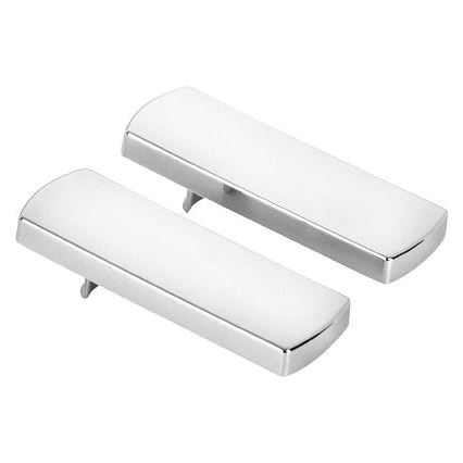 GROHE 1007500M - Krytka 60 x 55 x 50 lesklý chróm