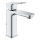 GROHE 1018320000 - Umývadlová batéria DICE M lesklý chróm