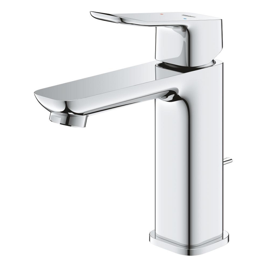 GROHE 1018320000 - Umývadlová batéria DICE M lesklý chróm