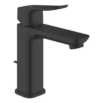 GROHE 1018322430 - Umývadlová batéria DICE M čierna