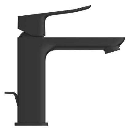 GROHE 1018322430 - Umývadlová batéria DICE M čierna