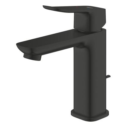 GROHE 1018322430 - Umývadlová batéria DICE M čierna