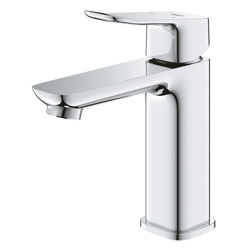 GROHE 1018330000 - Umývadlová batéria DICE M lesklý chróm
