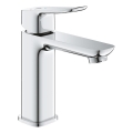 GROHE 1018360000 - Umývadlová batéria DICE M lesklý chróm