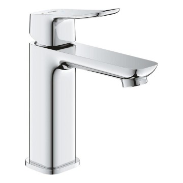 GROHE 1018360000 - Umývadlová batéria DICE M lesklý chróm